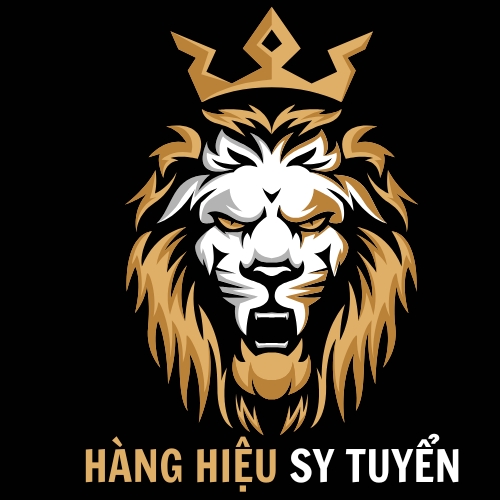 Đồ Hiệu Si Tuyển