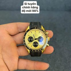 Si tuyển chính hãng độ mới 98%